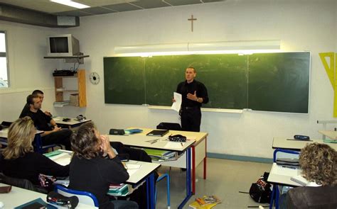 sainte celine la ferte sous jouarre|Collège privé Sainte.